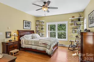 280 Kelse's Vly Dr, Mars Hill, NC 28754 - Photo 31
