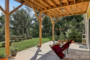 280 Kelse's Vly Dr, Mars Hill, NC 28754 - Photo 11