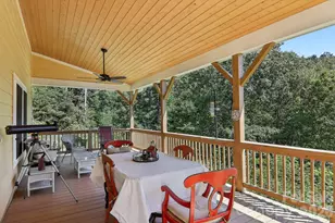 280 Kelse's Vly Dr, Mars Hill, NC 28754 - Photo 9