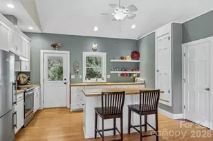 280 Kelse's Vly Dr, Mars Hill, NC 28754 - Photo 23