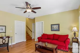 280 Kelse's Vly Dr, Mars Hill, NC 28754 - Photo 43
