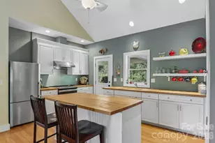 280 Kelse's Vly Dr, Mars Hill, NC 28754 - Photo 21