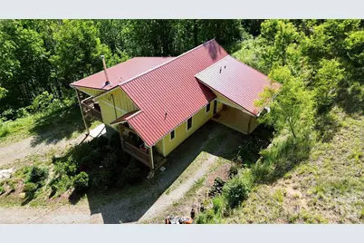 280 Kelses Valley Drive, Mars Hill, NC 28754 - Photo 7