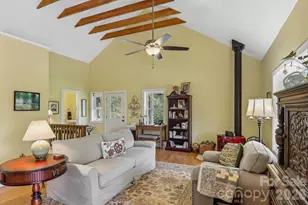 280 Kelse's Vly Dr, Mars Hill, NC 28754 - Photo 17