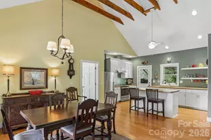 280 Kelse's Vly Dr, Mars Hill, NC 28754 - Photo 27