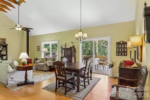 280 Kelse's Vly Dr, Mars Hill, NC 28754 - Photo 25