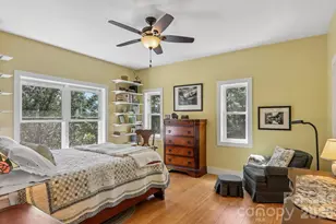 280 Kelse's Vly Dr, Mars Hill, NC 28754 - Photo 29