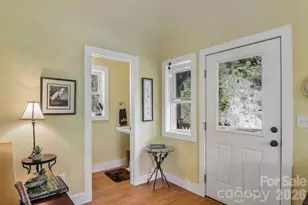 280 Kelse's Vly Dr, Mars Hill, NC 28754 - Photo 19