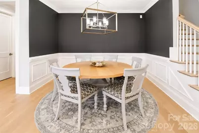 12048 Huntson Reserve Road, Huntersville, NC 28078 - Photo 13