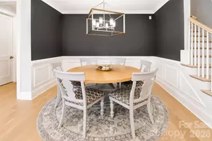 12048 Huntson Reserve Rd, Huntersville, NC 28078 - Photo 13