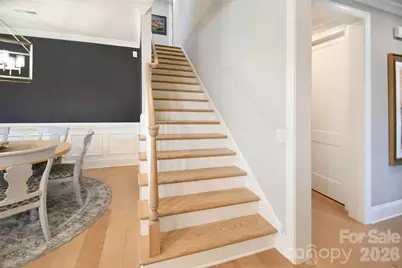 12048 Huntson Reserve Road, Huntersville, NC 28078 - Photo 27