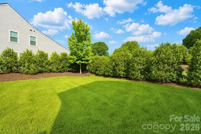 12048 Huntson Reserve Road, Huntersville, NC 28078 - Photo 41
