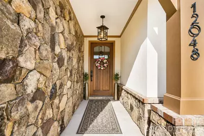 12048 Huntson Reserve Road, Huntersville, NC 28078 - Photo 3