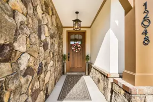 12048 Huntson Reserve Rd, Huntersville, NC 28078 - Photo 3