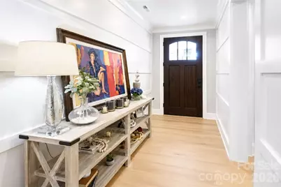 12048 Huntson Reserve Road, Huntersville, NC 28078 - Photo 3