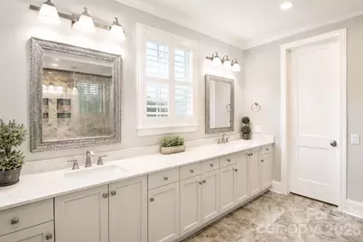 12048 Huntson Reserve Road, Huntersville, NC 28078 - Photo 19