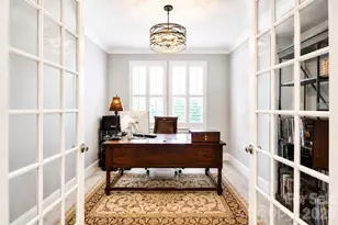 12048 Huntson Reserve Rd, Huntersville, NC 28078 - Photo 5