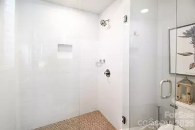 12048 Huntson Reserve Road, Huntersville, NC 28078 - Photo 27