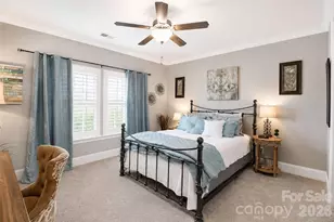 12048 Huntson Reserve Rd, Huntersville, NC 28078 - Photo 33
