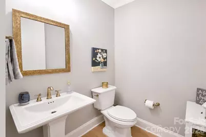 12048 Huntson Reserve Road, Huntersville, NC 28078 - Photo 23