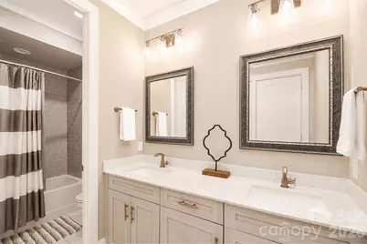 12048 Huntson Reserve Road, Huntersville, NC 28078 - Photo 35