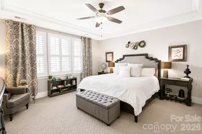 12048 Huntson Reserve Road, Huntersville, NC 28078 - Photo 19