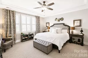 12048 Huntson Reserve Rd, Huntersville, NC 28078 - Photo 19