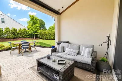 12048 Huntson Reserve Road, Huntersville, NC 28078 - Photo 39