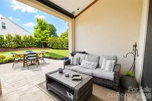 12048 Huntson Reserve Rd, Huntersville, NC 28078 - Photo 39