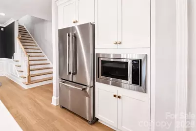 12048 Huntson Reserve Road, Huntersville, NC 28078 - Photo 11