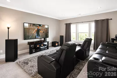 12048 Huntson Reserve Road, Huntersville, NC 28078 - Photo 31