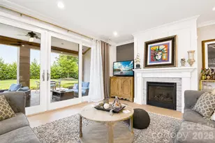 12048 Huntson Reserve Rd, Huntersville, NC 28078 - Photo 15