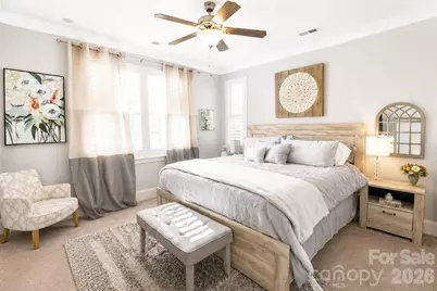 12048 Huntson Reserve Road, Huntersville, NC 28078 - Photo 25