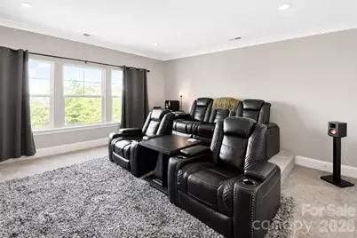 12048 Huntson Reserve Road, Huntersville, NC 28078 - Photo 31