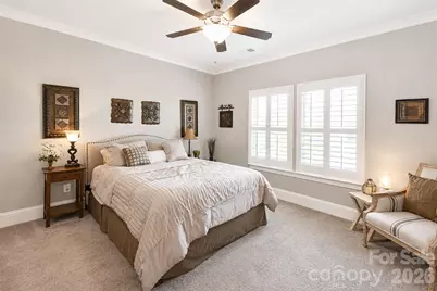12048 Huntson Reserve Road, Huntersville, NC 28078 - Photo 33
