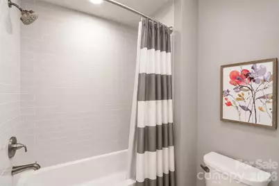 12048 Huntson Reserve Road, Huntersville, NC 28078 - Photo 37