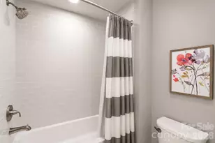 12048 Huntson Reserve Rd, Huntersville, NC 28078 - Photo 37