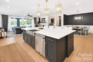 12048 Huntson Reserve Rd, Huntersville, NC 28078 - Photo 11