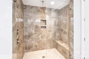 12048 Huntson Reserve Rd, Huntersville, NC 28078 - Photo 21