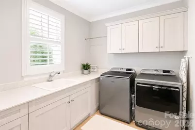 12048 Huntson Reserve Road, Huntersville, NC 28078 - Photo 17