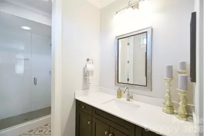 12048 Huntson Reserve Road, Huntersville, NC 28078 - Photo 25