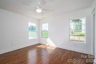 6123 Flay Rd, Cherryville, NC 28021 - Photo 31