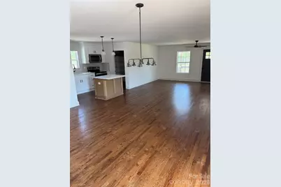 6123 Flay Road, Cherryville, NC 28021 - Photo 3