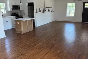 6123 Flay Rd, Cherryville, NC 28021 - Photo 3