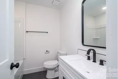 6123 Flay Road, Cherryville, NC 28021 - Photo 33