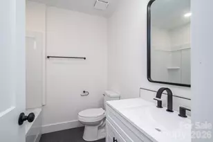 6123 Flay Rd, Cherryville, NC 28021 - Photo 33