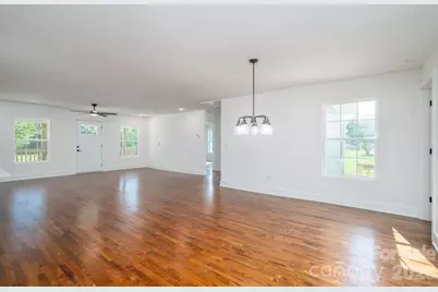 6123 Flay Road, Cherryville, NC 28021 - Photo 23