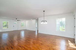 6123 Flay Rd, Cherryville, NC 28021 - Photo 23