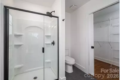 6123 Flay Road, Cherryville, NC 28021 - Photo 29