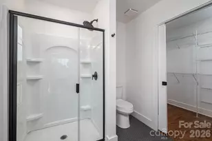 6123 Flay Rd, Cherryville, NC 28021 - Photo 29